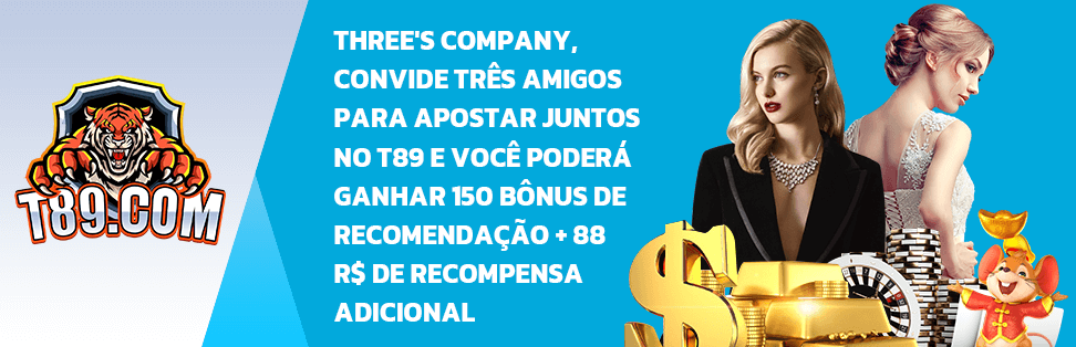 quantas apostas tiveram na mega da virada